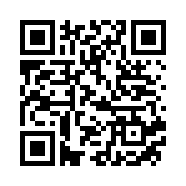 钓鱼达人无限金币钻石破解版苹果