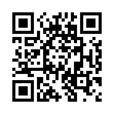 澪pro启动器本体4.9