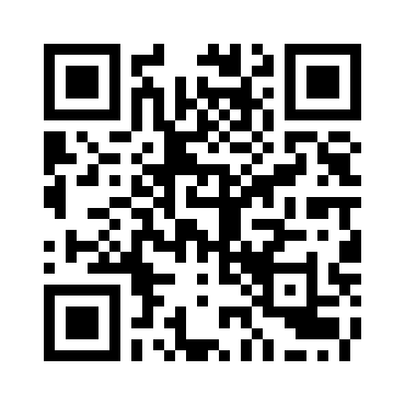 放置精神病院大亨免内购破解版