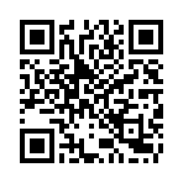 极限着陆游戏全飞机解锁版