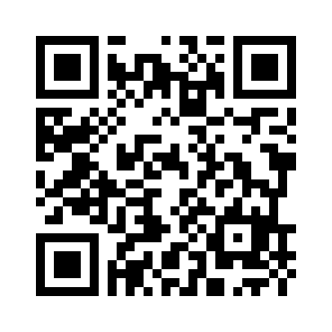 天空球滚动破解版免费