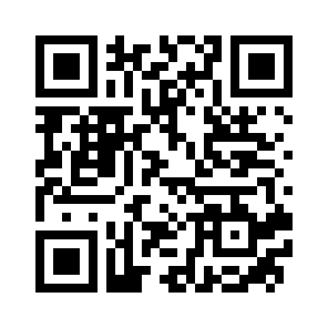 真实火箭模拟游戏