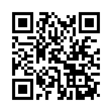 地铁忍者赛跑者