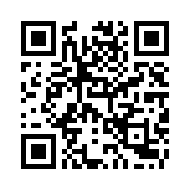 放置宇宙采矿中文版