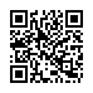 农场主大亨和谐版