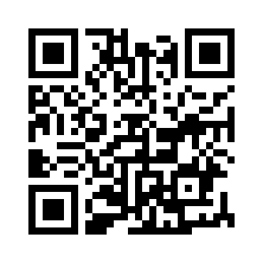 最后一个地球人