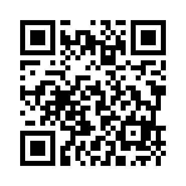 王者荣耀锦衣卫db助手