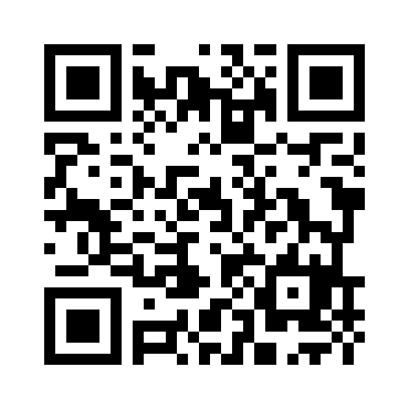 开心搭建无限内购破解版