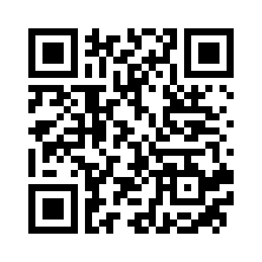 神兽消消消最新红包版