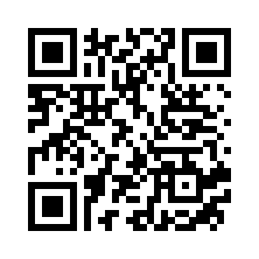 车神驾临红包版最新版