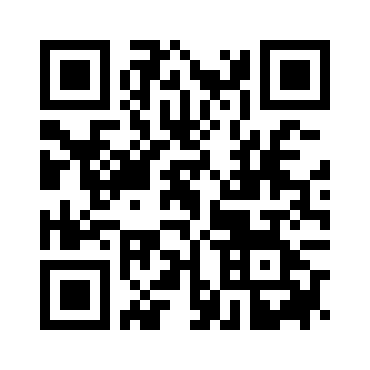 卡特拉娜的报告1.04