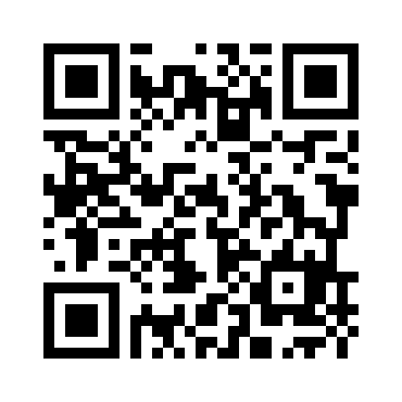 极限跳跃红包版最新版