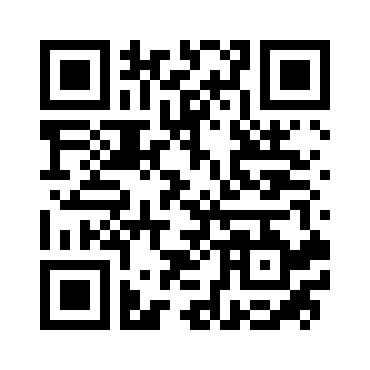 成语小地主红包赚钱版