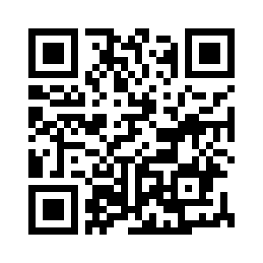 设计师城市最新版