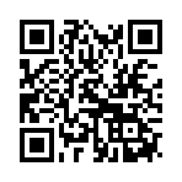 闲置锻炼MMA拳击