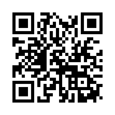 都市传说安卓汉化