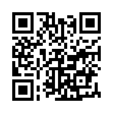 达人打地鼠赚钱版红包版