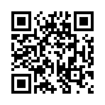 赤月龙城冰雪高爆版