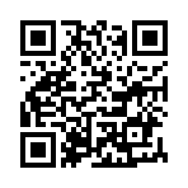 火柴人格斗道场最新版