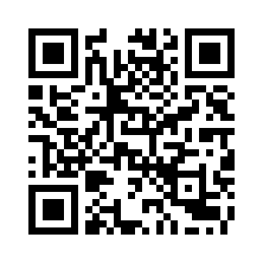 武神吕小布安卓版