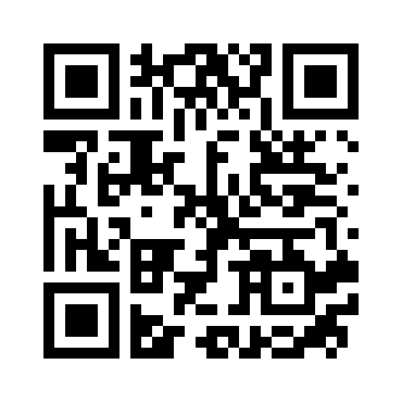 未来龙卷风机器人