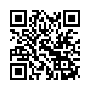 次元幻境大乱斗