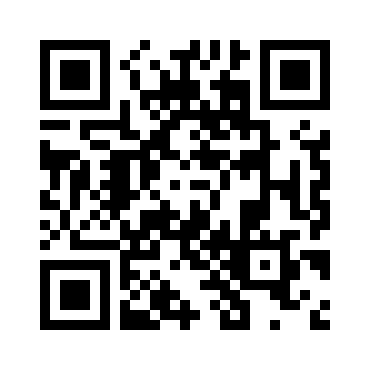 阿尔托的冒险安卓