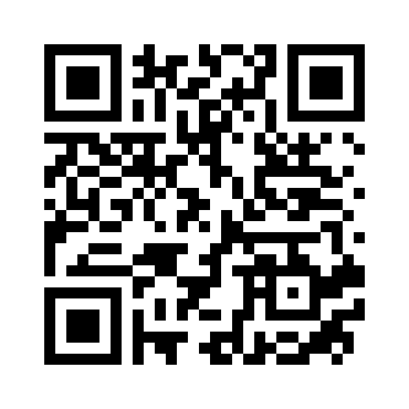 兄弟城堡破坏者