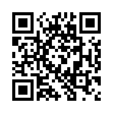 卡车司机城市运输