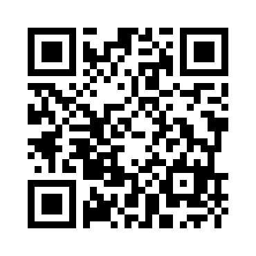 牧师无尽的噩梦2025