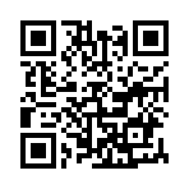 岛屿救援工艺与生存