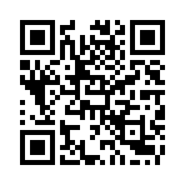 欧洲卡车运输真实模拟