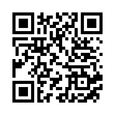 火柴人英雄战斗战争