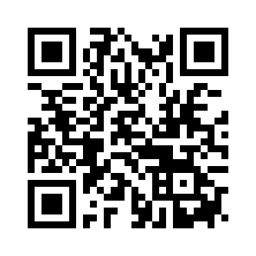 星球毁灭模拟大战