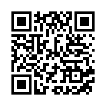 城市校车模拟器2025