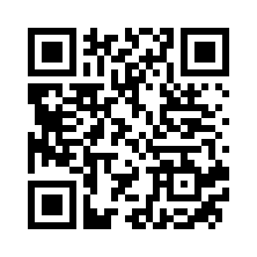 快乐小农院红包版