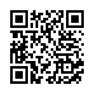 中巴小巴模拟器