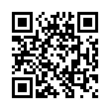 幸存者传说免费破解版