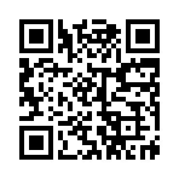 模拟鲨鱼游戏内购