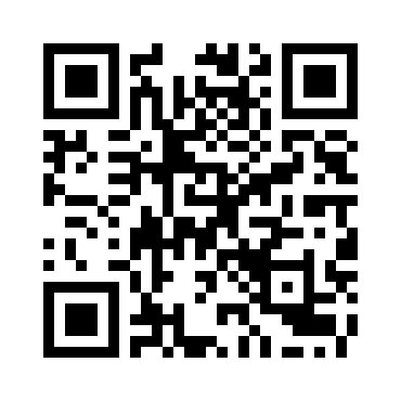 烈火合击返利版