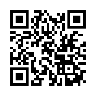 我是包租婆手游红包