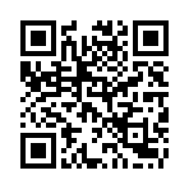 轩辕火龙官方正版