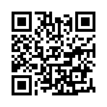 模拟庄园主红包版