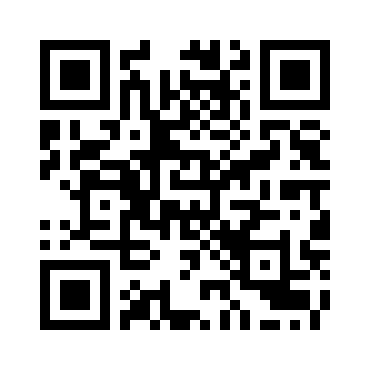 次元幻境大乱斗手游