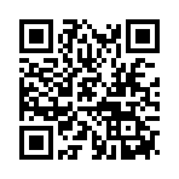 宝宝小农场手游手机中文版