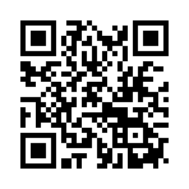 赛车追逐驾驶3D