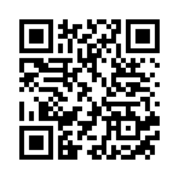 超级无敌狙击手