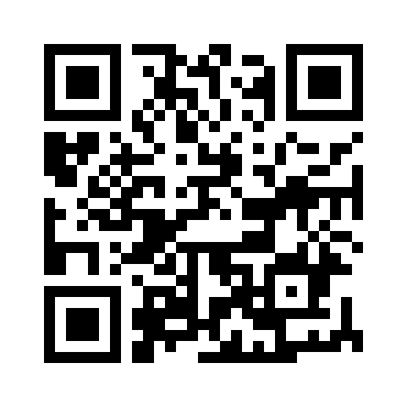 英雄市长模拟器