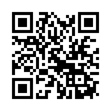 船长驾驶模拟器