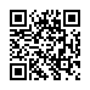 汽车收集大作战